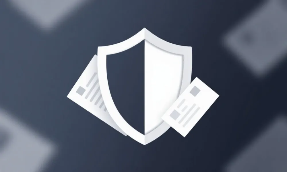 合规与安全说明