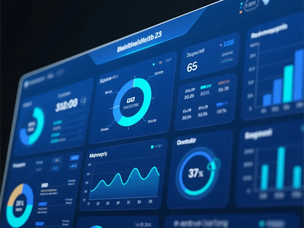 极速11选5 开奖数据展示
