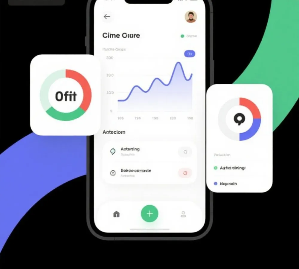 极速11选5 移动端服务展示