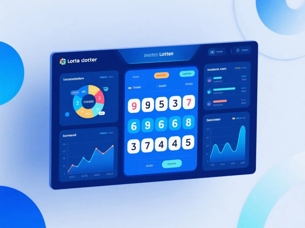 极速11选5开奖大厅数据展示