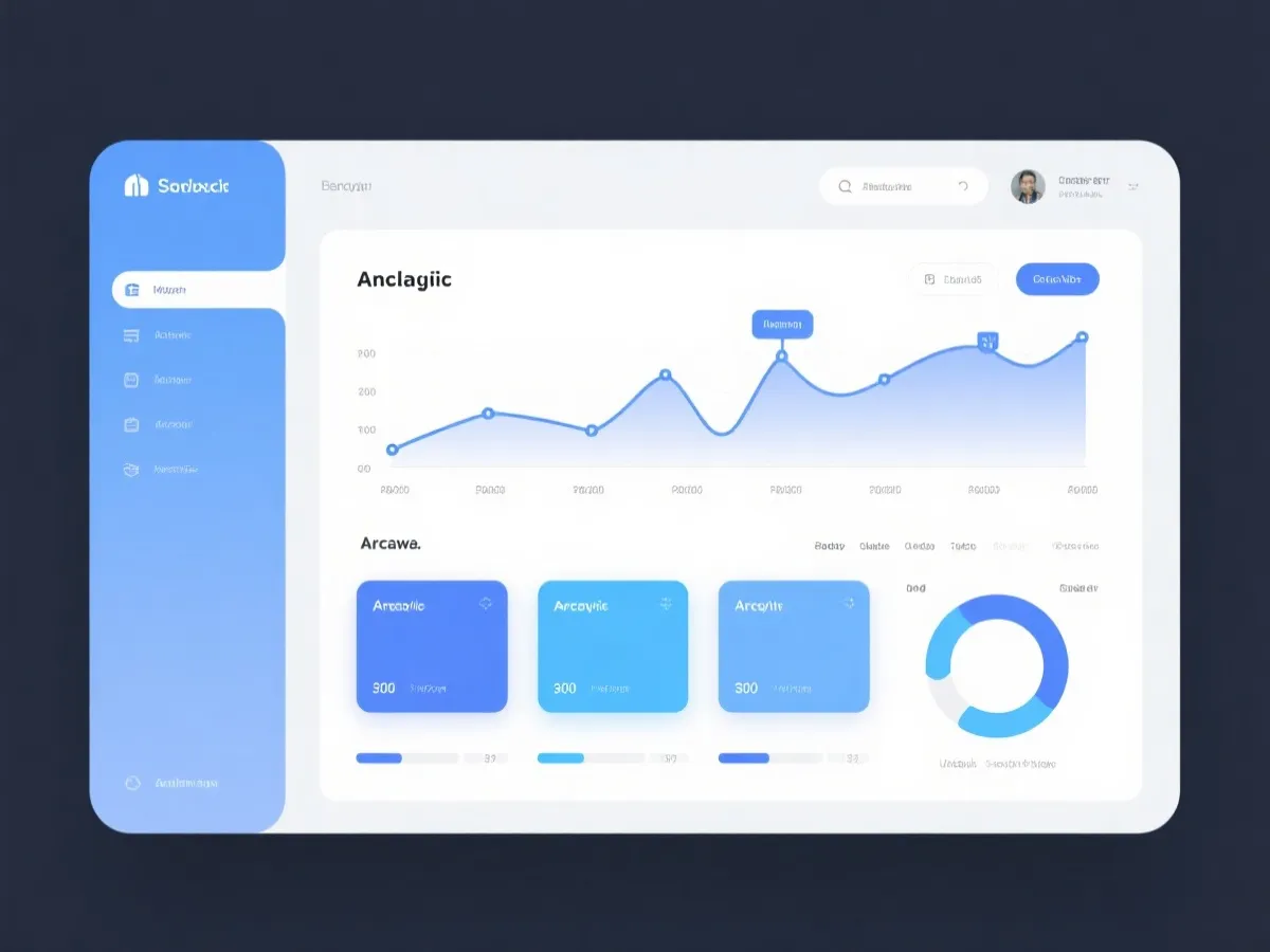 历史开奖数据查询示意图