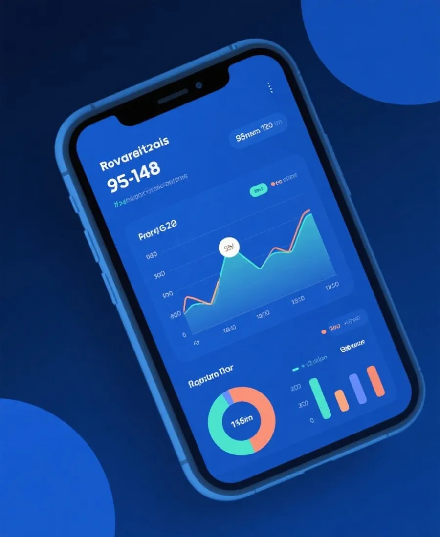 极速11选5APP界面展示
